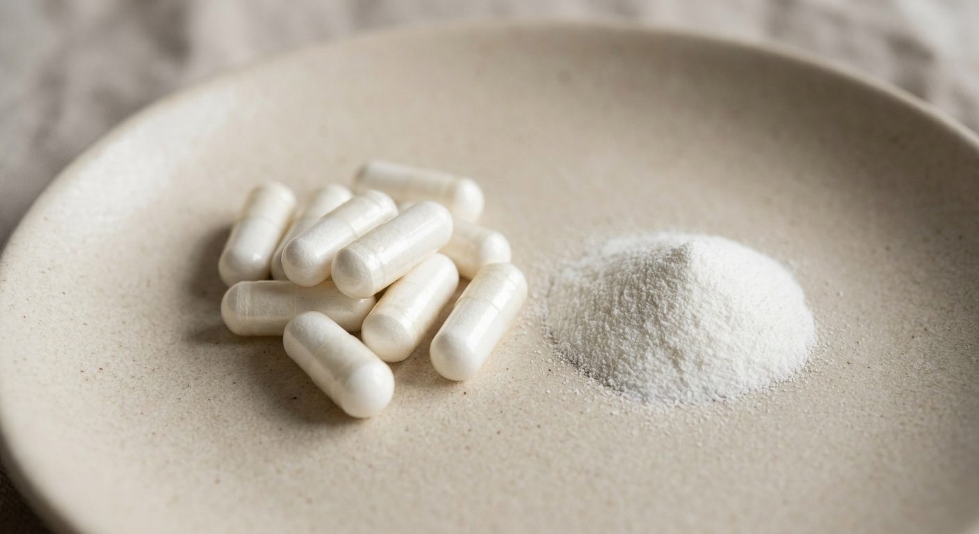 Glutathione