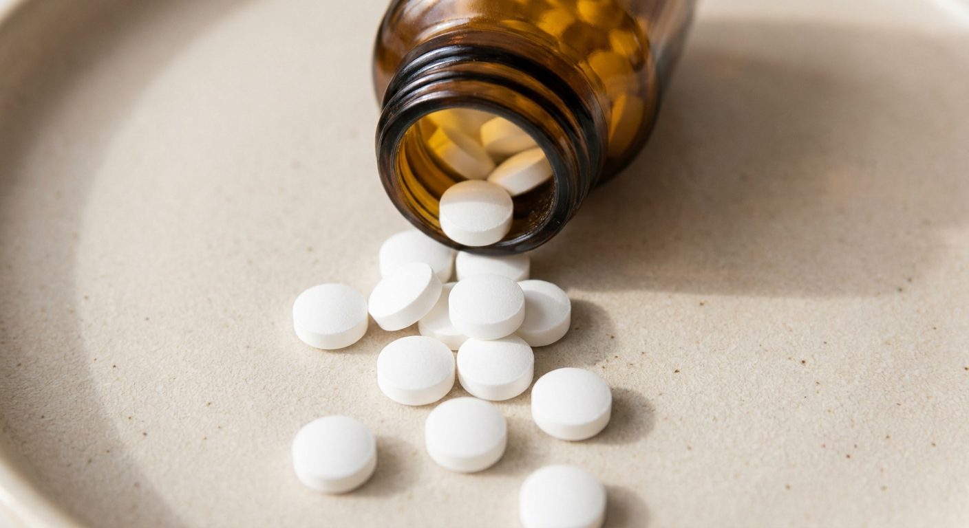 Melatonin