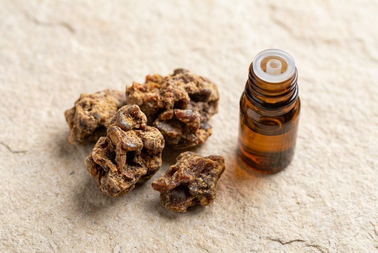 Propolis