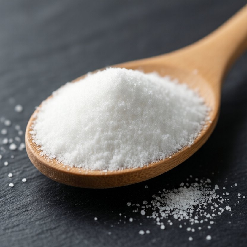 Inositol