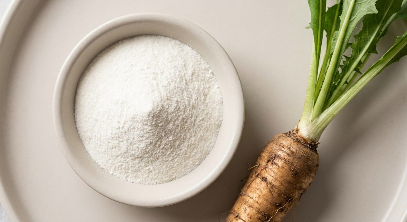 Inulin / FOS