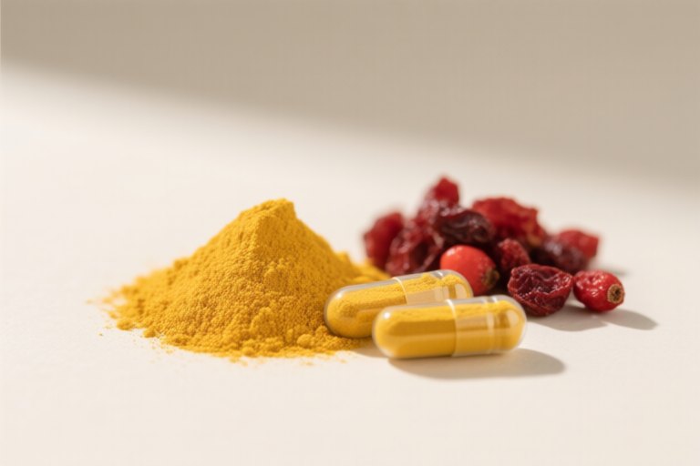 Berberine