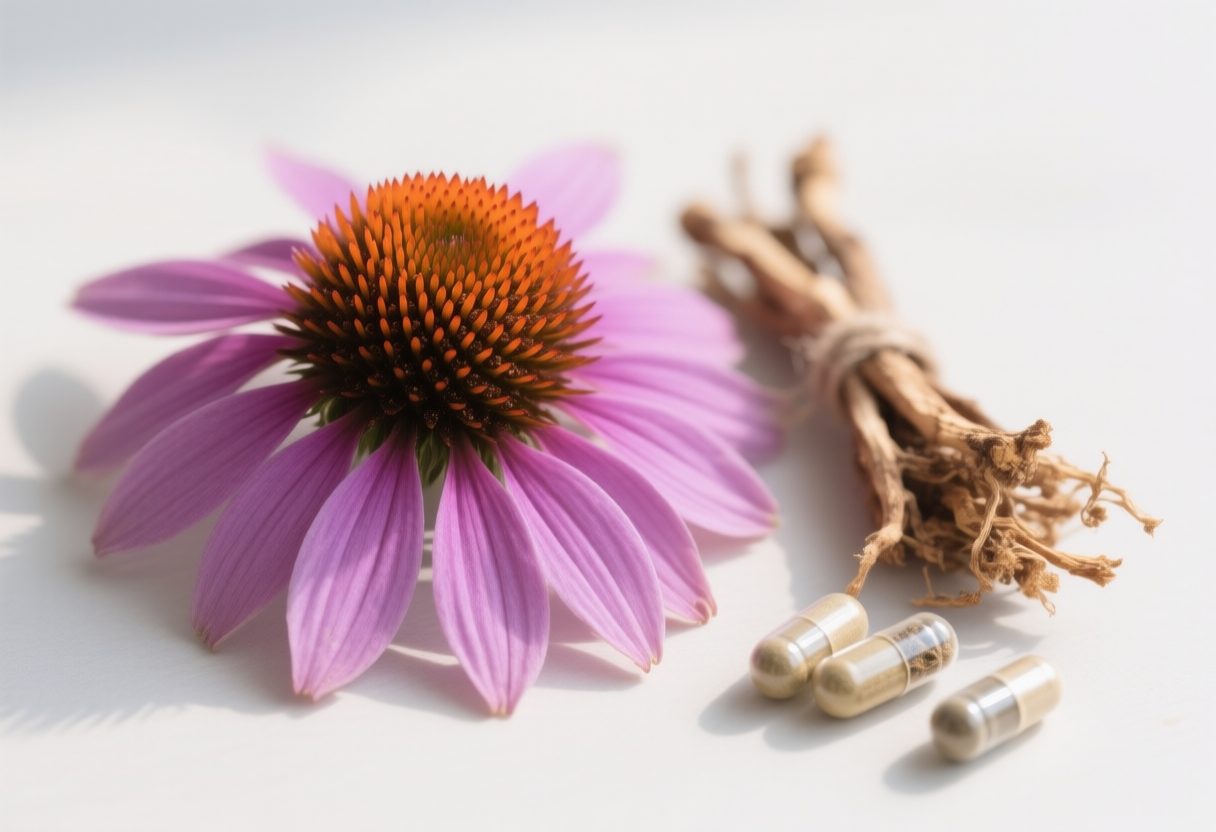 Echinacea