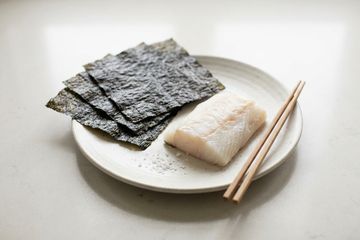 Iodine