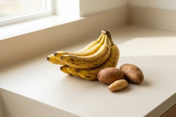Potassium