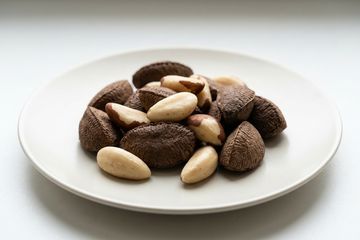 Selenium