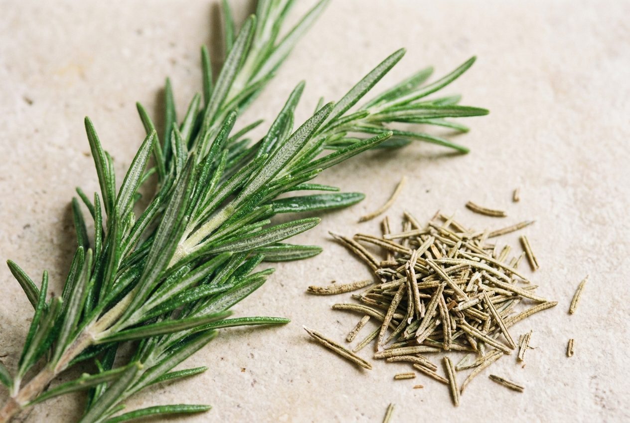 Rosemary