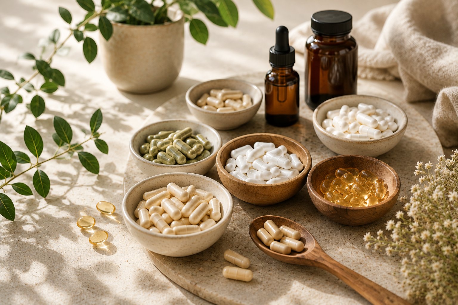 Collagen