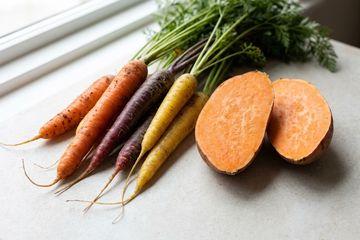 Vitamin A