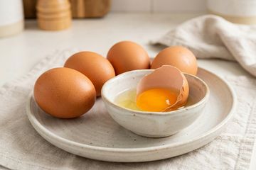 B7 Biotin