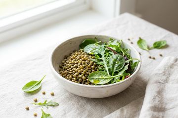 B9 Folate