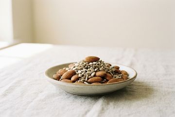 Vitamin E