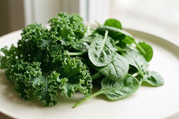 Vitamin K